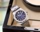 New Style Audemars Piguet Jumbo Rose Gold Automatic Watches 41mm (2)_th.jpg